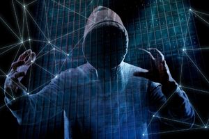 Cyber Security Threat Mitigation